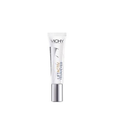 LIFTACTIV SUPREME OCCHI 15 ML