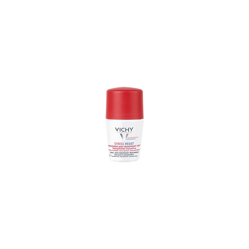 DEODORANTE STRESS RESIST ROLL-ON 50 ML