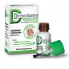 DERMOVITAMINA MICOBLOCK 3 IN 1 ONICOMICOSI SOLUZIONE UNGUEALE 7 ML