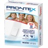 CEROTTO PRONTEX WATER STRIPS MEDIO 10 PEZZI