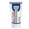 DERMOVITAMINA RAGADI GELONI CREMA MANI PIEDI 75 ML