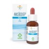 ANSIODEP GOCCE 20 ML