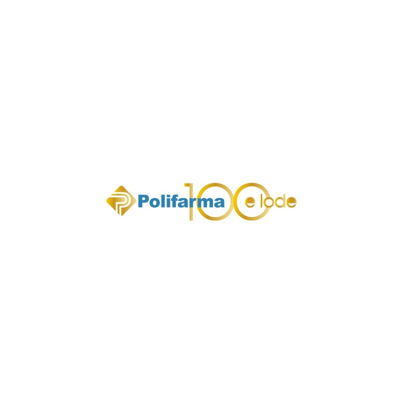 SALVIETTINE OCULARI MEDICATE BLEFARETTE MED 14 PEZZI