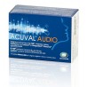 ACUVAL AUDIO 14 BUSTINE OROSOLUBILE 1,8 G