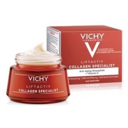 LIFTACTIV LIFT COLLAGEN SPECIALIST 50 ML