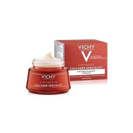 LIFTACTIV LIFT COLLAGEN SPECIALIST 50 ML