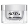 FILORGA NC EF NIGHT MASK 50 ML