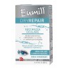 EUMILL DRYREPAIR GOCCE OCULARI 10 ML