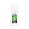 DERCOS SHAMPO ANTIFORFORA SENSITIV 200 ML