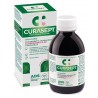 CURASEPT COLLUTORIO ADS DNA TRATTAMENTO ASTRINGENTE 200 ML