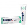 BIOREPAIR PLUS PROTEZIONE TOTALE PH 75 ML