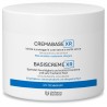 CERAMOL 311 CREMABASE XR 450 ML