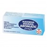 MAGNESIA BISURATA AROMATIC - 80 cpr