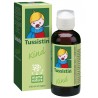 TUSSISTIN SCIROPPO KIND 100 ML