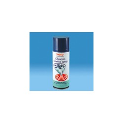 PRONTEX GHIACCIO SPRAY 400 ML