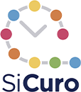 Io-sicuro