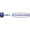 REV PHARMABIO SRL