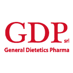 GDP SRL-GENERAL DIETET.PHARMA