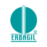ERBAGIL SRL