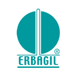 ERBAGIL SRL