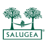 SALUGEA (RELOAD SRL)