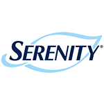 SERENITY SPA