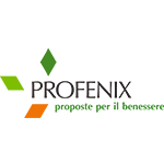 PROFENIX SRL