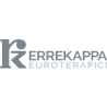 ERREKAPPA EUROTERAPICI SPA