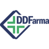DDFARMA SRL