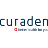 CURADEN AG