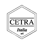 CETRA ITALIA SRL