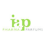 IAP PHARMA PARFUMS SRL