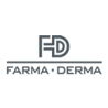 FARMA-DERMA SRL