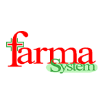 FARMASYSTEM SRL