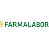 FARMALABOR SRL