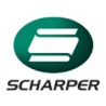 SCHARPER SPA