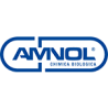 AMNOL CHIMICA BIOLOGICA SRL