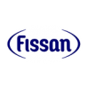 FISSAN (UNILEVER ITALIA MKT)