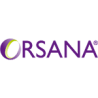 ORSANA ITALIA SRL