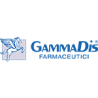 GAMMADIS FARMACEUTICI SRL