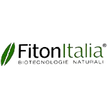 FITON ITALIA SRL