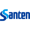 SANTEN ITALY SRL
