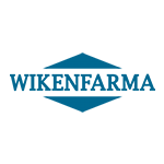 WIKENFARMA SRL