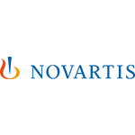NOVARTIS ANIMAL HEALTH SPA
