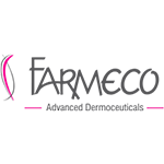 FARMECO S.A.