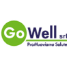 GOWELL SRL