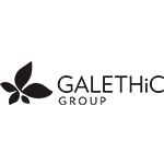 GALETHIC GROUP