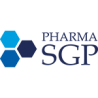 PHARMASGP GMBH