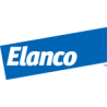 ELANCO ITALIA SPA