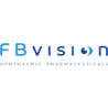FB VISION SPA